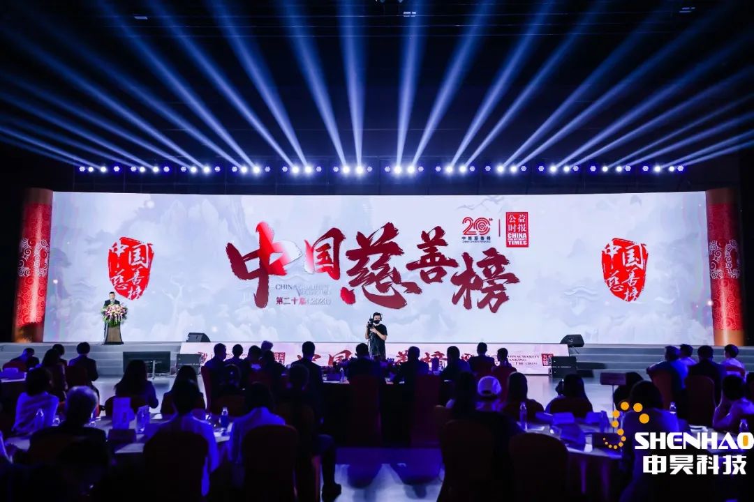 防毒動力送風
